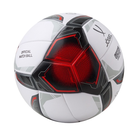 Купить Мяч футбольный Jögel League Evolution Pro №5 в Курлове 