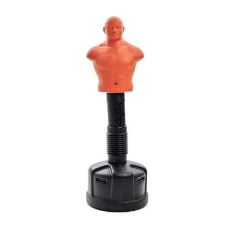 Купить Водоналивной манекен Adjustable Punch Man-Medium TLS-H с регулировкой в Курлове 