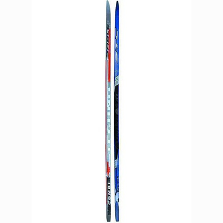Купить Лыжи STC р.150-170см в Курлове 