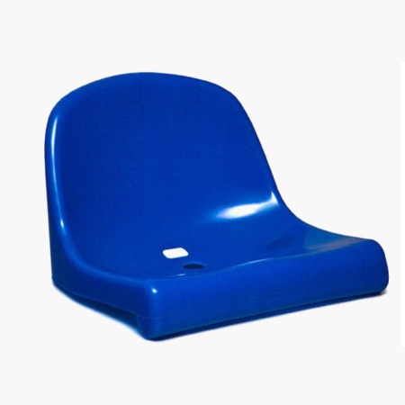 Купить Пластиковые сидения для трибун «Лужники» в Курлове 
